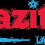 Chazito's Latin Cuisine