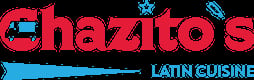 Chazito's Latin Cuisine