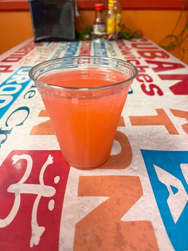 Juice